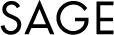 62 Galley Ave Logo