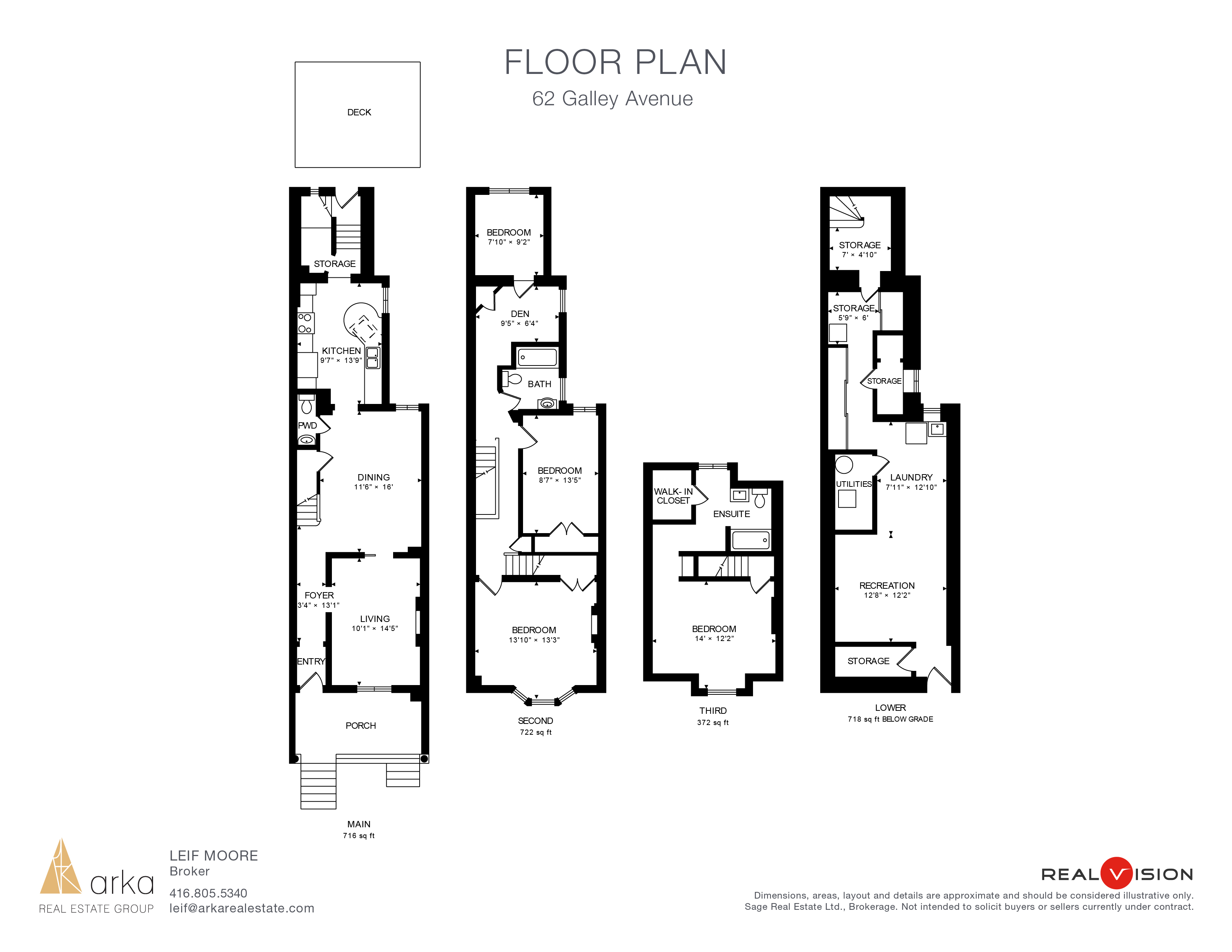 fp_62 Galley Ave